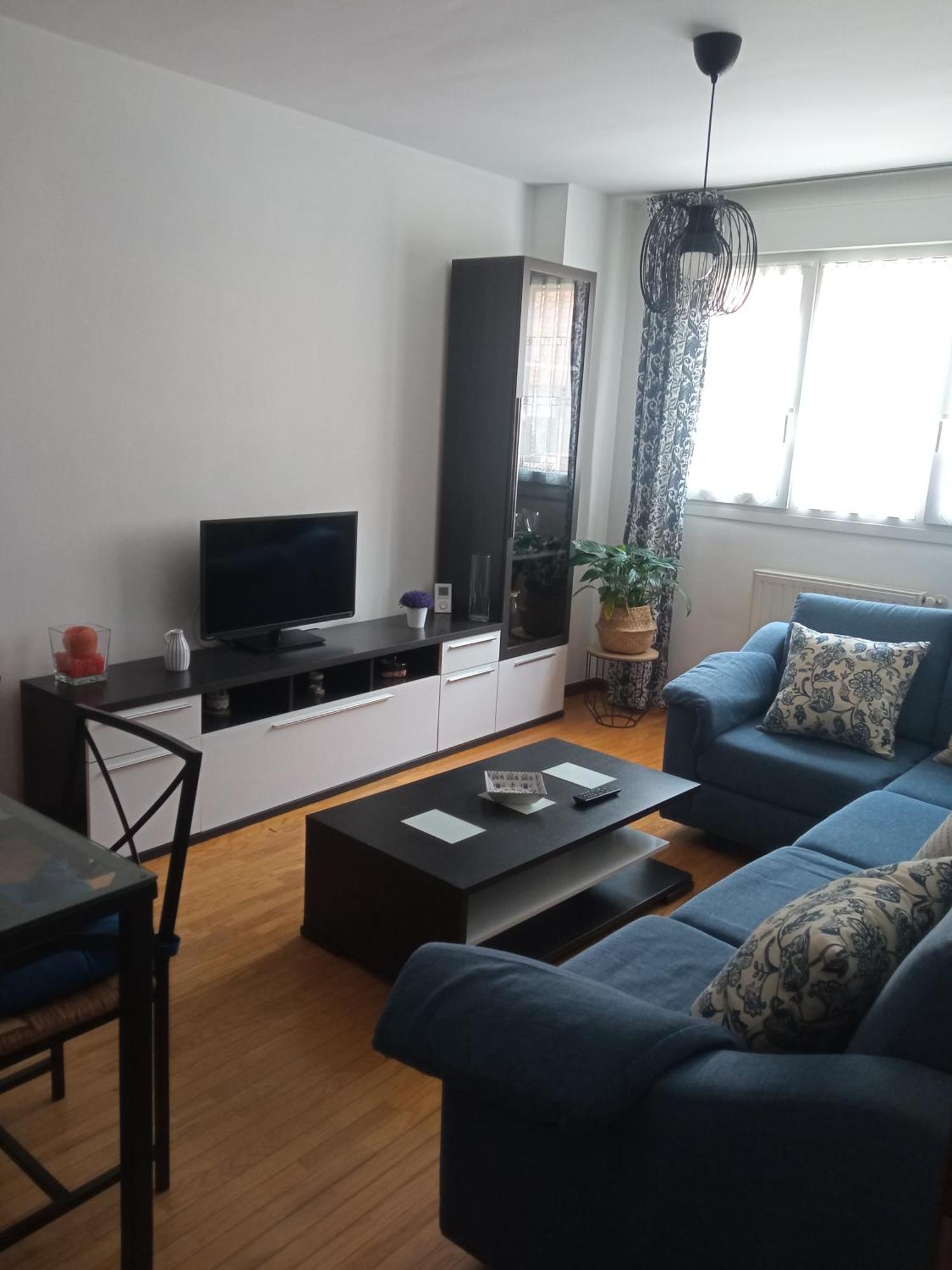 Apartamento Clarin أريونداس المظهر الخارجي الصورة